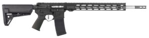 APF DMR 2.0 AR15 Rifle - .204 Ruger, 18" M-LOK