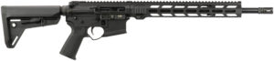 APF Carbine 2.0 5.56 Rifle with M-LOK Handguard