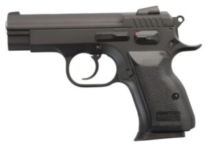 IFG Tanfoglio Force Combat 9MM Semi-Auto Pistol