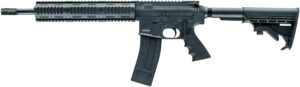 Chiappa MFour-22 Gen II Pro .22LR Semi-Auto Rifle