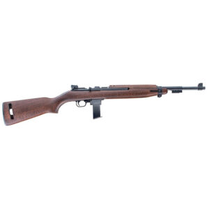 CHIAPPA M1-9 9MM Semi-Automatic Carbine Rifle