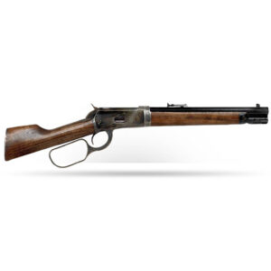 Chiappa 1892 44MAG 12 Mare's Leg Lever Action Rifle