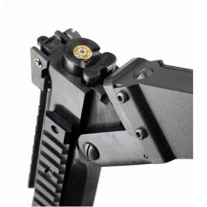 Chiappa X-Caliber 12GA Adapter for 45ACP