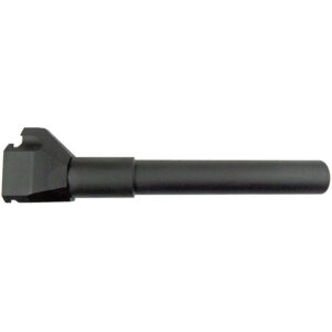 CZ SCORPION EVO 3 S1 Pistol Arm Brace Adapter