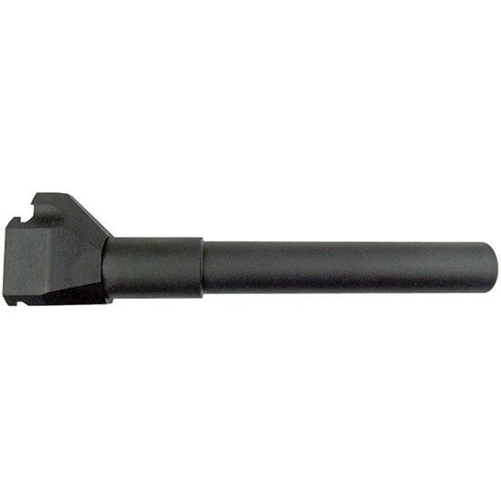 CZ SCORPION EVO 3 S1 Pistol Arm Brace Adapter