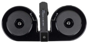 RWB AR-15 5.56 Drum Magazine - 100 Round Capacity