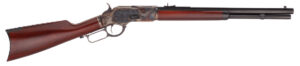 Taylors and Company TF Uberti 1873 Trapper .357MAG 10RD