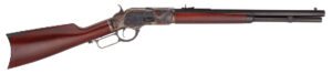 Taylor's & Company Uberti 1873 Lever Action .45LC Rifle