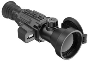 AGM Secutor LRF 75-640 Professional Thermal Riflescope