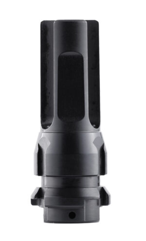 DAIR Flash Hider 5.56mm 1/2-28 Key Mount