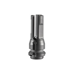 DAIR KeyMo Flash Hider for SCAR 16 1/2-28