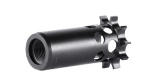 DAIR Ghost Piston M16X1LH - Durable Suppressor Part