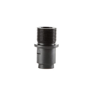 DAIR Thread Adapter FN 5.7 to 1/2-28
