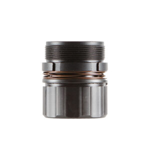 DAIR KeyMo Adapter for Hub Socket Silencers