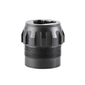 DAIR Ghost 3 Lug Mount for Firearms