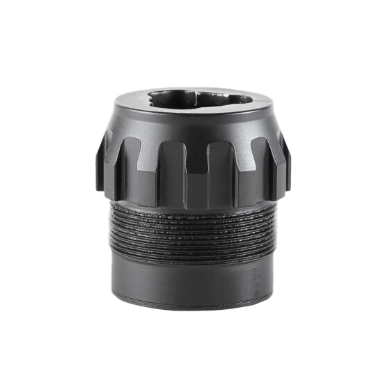DAIR Ghost 3 Lug Mount for Firearms