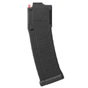 CMMG MAG MK9/AR15 4.6X30MM 10RD Magazine