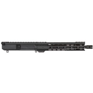 CMMG BANSHEE MK3 .308 Win Upper Group - 12.5" Black