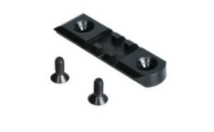 CMMG Dissent Picatinny Rail Adapter