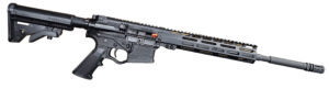 ATI Alpha Maxx 5.56 16" M-LOK Semi Auto Rifle