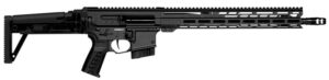CMMG DISSENT MK4 6.5 Grendel AR Rifle - 16.1" Barrel