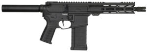 CMMG BANSHEE MK4 5.7X28 AR Pistol - 8" Barrel