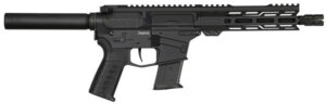 CMMG BANSHEE MK57 5.7x28 AR Pistol - 8" Barrel