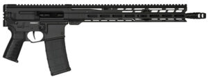 CMMG DISSENT MK4 6MMARC 16.1 AR15 Platform