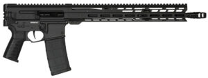 CMMG DISSENT MK4 6.5 Grendel Pistol - 16.1" Barrel
