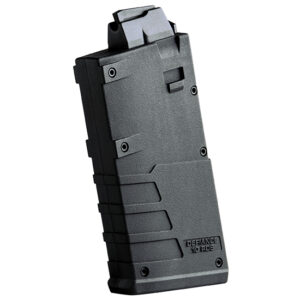 KRISS DMK22 10RD Magazine for 22LR Handguns