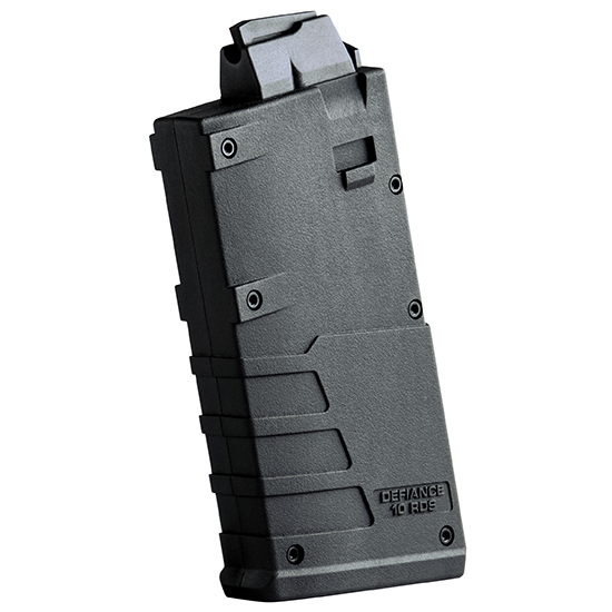 KRISS DMK22 10RD Magazine for 22LR Handguns