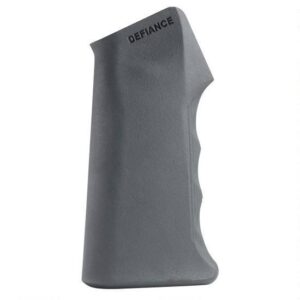 KRISS AR-15 Pistol Grip - Ergonomic Polymer Design