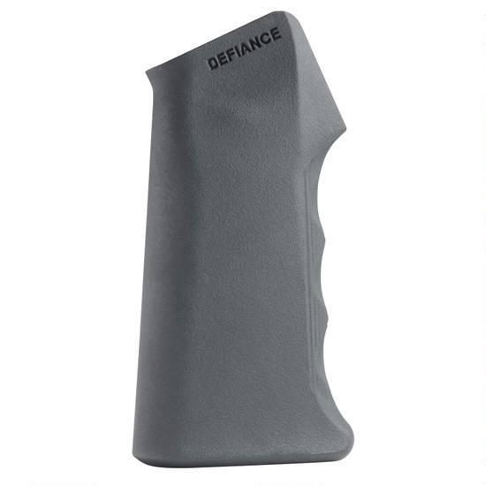 KRISS AR-15 Pistol Grip - Ergonomic Polymer Design