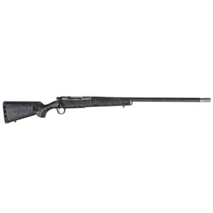 Christensen Arms Ridgeline 6.5PRC Bolt Action Rifle