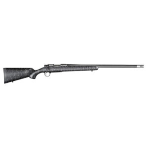 Christensen Arms Ridgeline .308 Win Bolt Action Rifle
