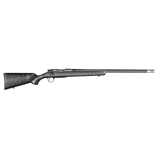 Christensen Arms Ridgeline .308 Win Bolt Action Rifle