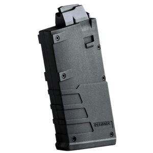 KRISS DMK22 22LR 15RD Magazine