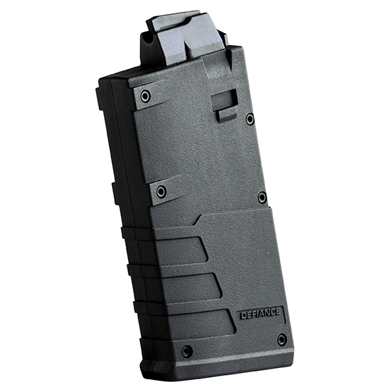 KRISS DMK22 22LR 15RD Magazine