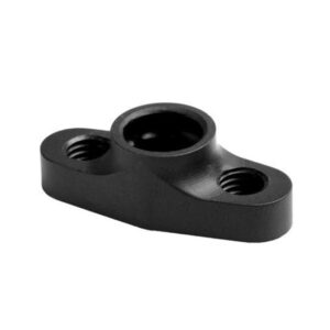 GROVTEC HD Push Button Bases K-MOD Non-Rotating
