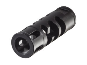 PWS FSC30 Flash Suppressor Compensator 5/8x24 .308