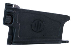 PWS UXR Magwell Assembly for AR10 - Medium Frame