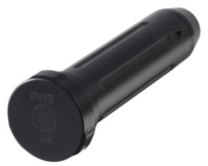 PWS Enhanced Steel Body Buffer Carbine H4 - Heavyweight Design