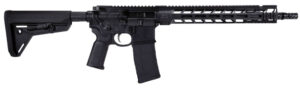 PWS MK114 MOD 2-M SBR 223 Wylde 14.5" Barrel