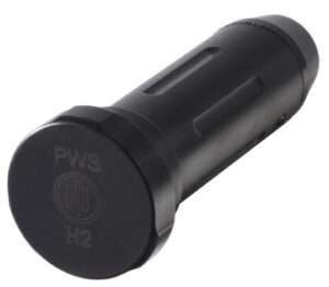PWS Enhanced Steel Body Buffer Carbine H2 for .308
