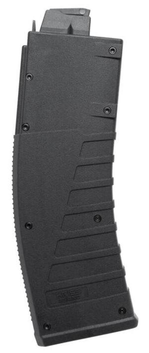 KRISS MAG DKM22 25-Round 22LR Magazine - Black