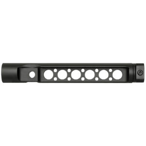 Midwest Industries MI Stock Tube Adaptor Pistol Brace