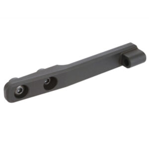 Midwest Industries MI Scout Light M-LOK Extended Mount