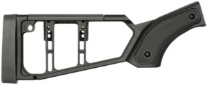 Midwest Industries MI Lever Stock for Henry Homesteader