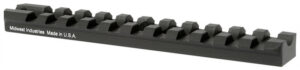 Midwest Industries MI Henry Accessory Rail Pistol Caliber