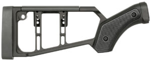Midwest Industries Shotgun Stock for Remington 870